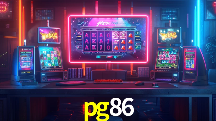 pg86 login