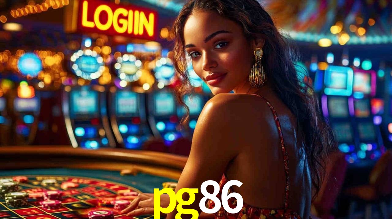 pg86 Belo Horizonte - Jackpots