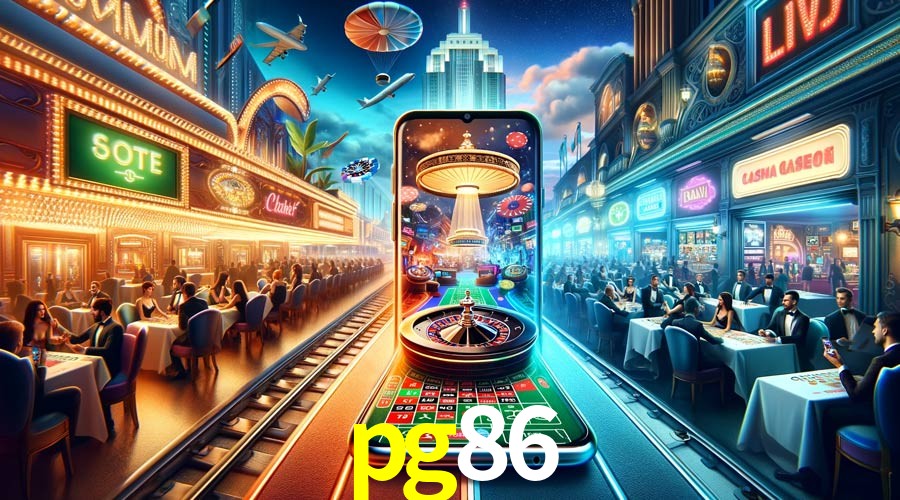 Exclusive Offers pg86