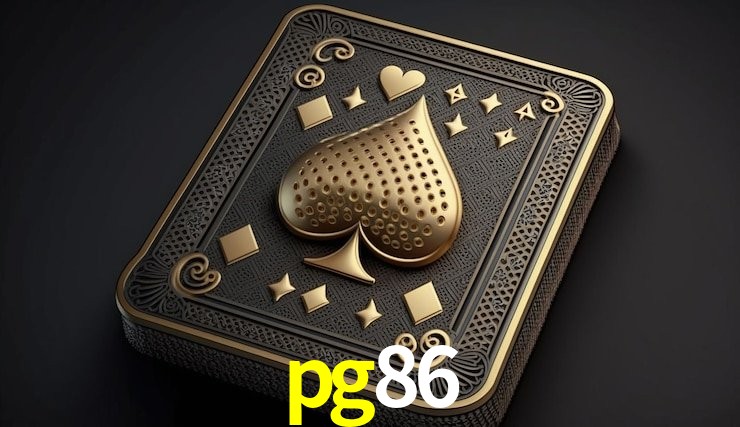 Design Responsivo pg86