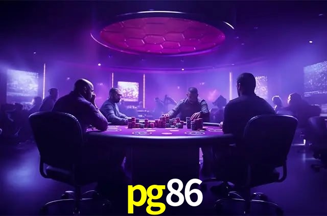 Integração de APIs pg86