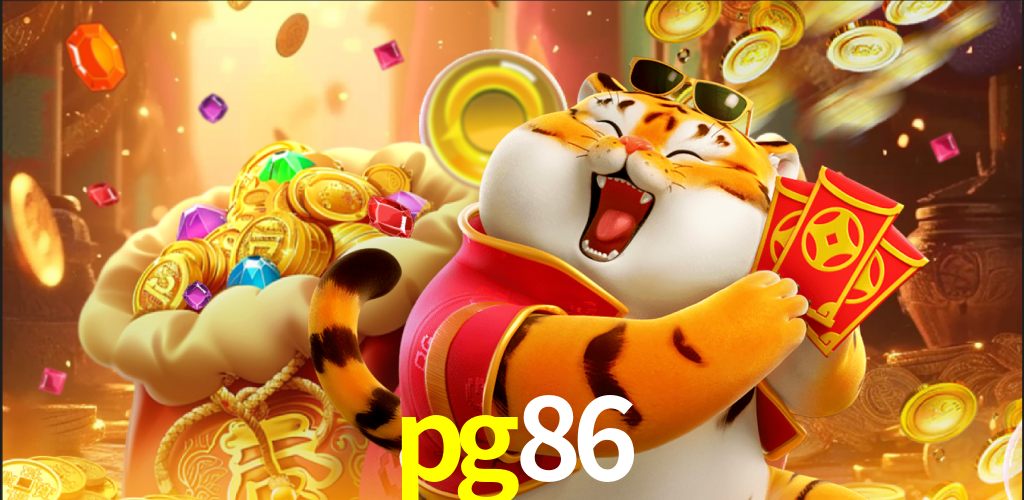 pg86,pg86 bet