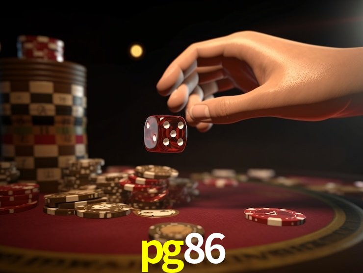 pg86 São Paulo - Jogo Providers