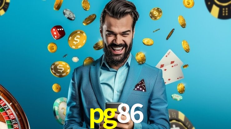 Account Benefits pg86