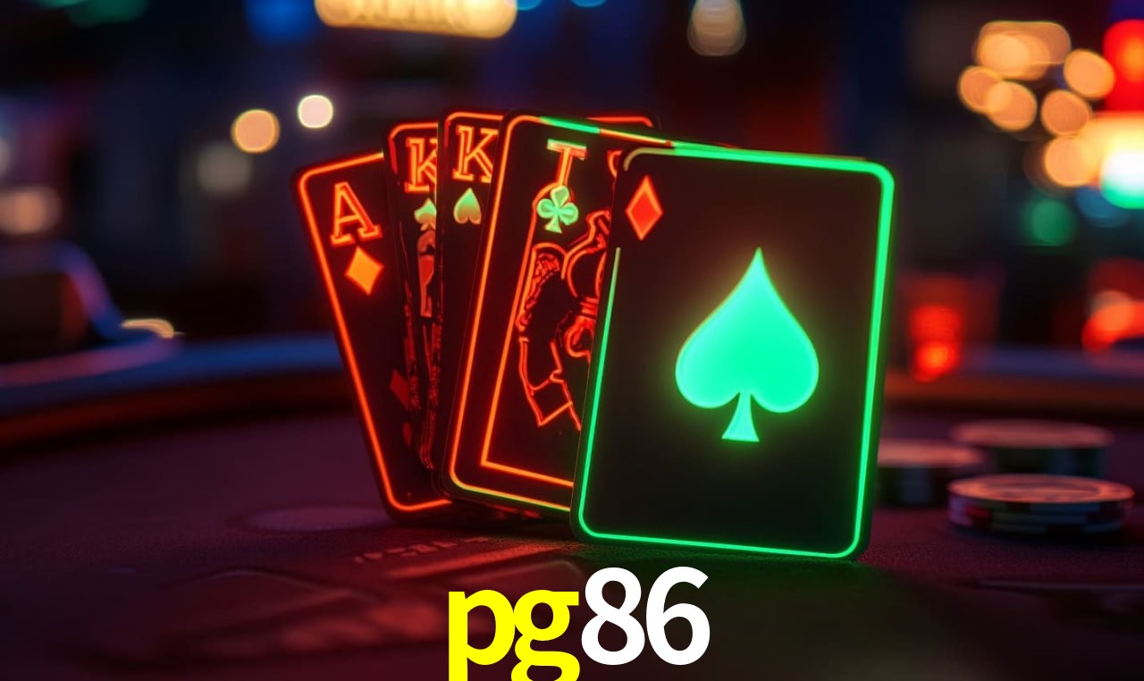 pg86 Fortaleza - Sports Winners