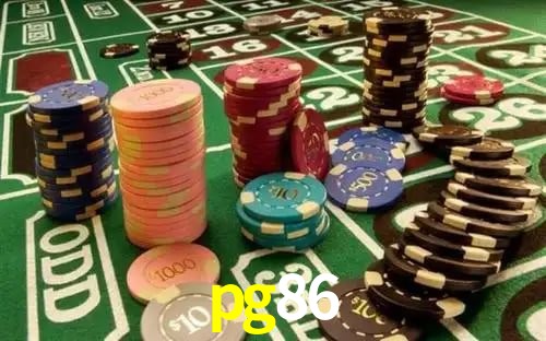 pg86 bet