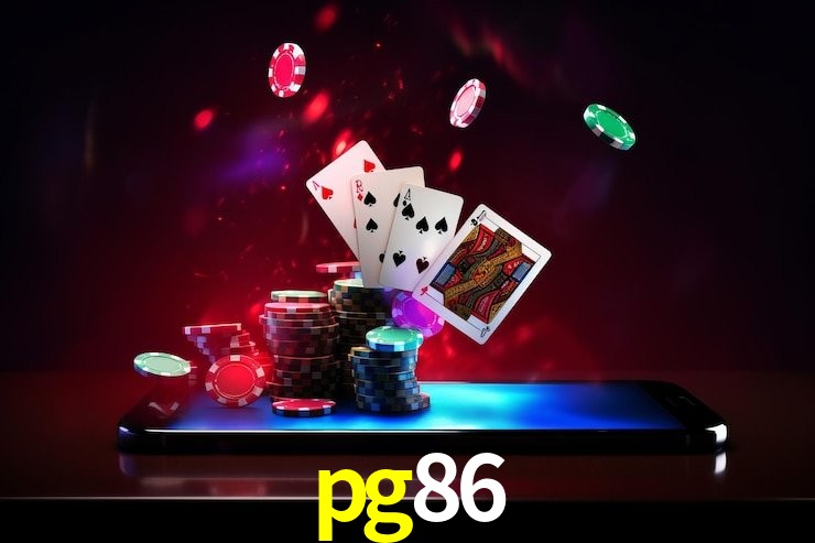 Secure Login pg86