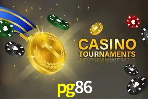 pg86 - App Features
