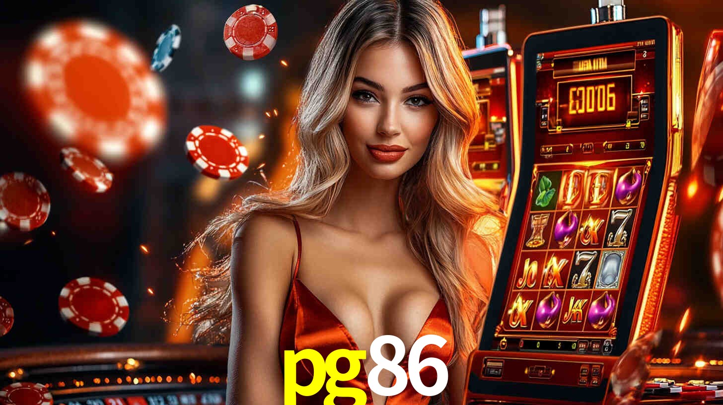 pg86 login