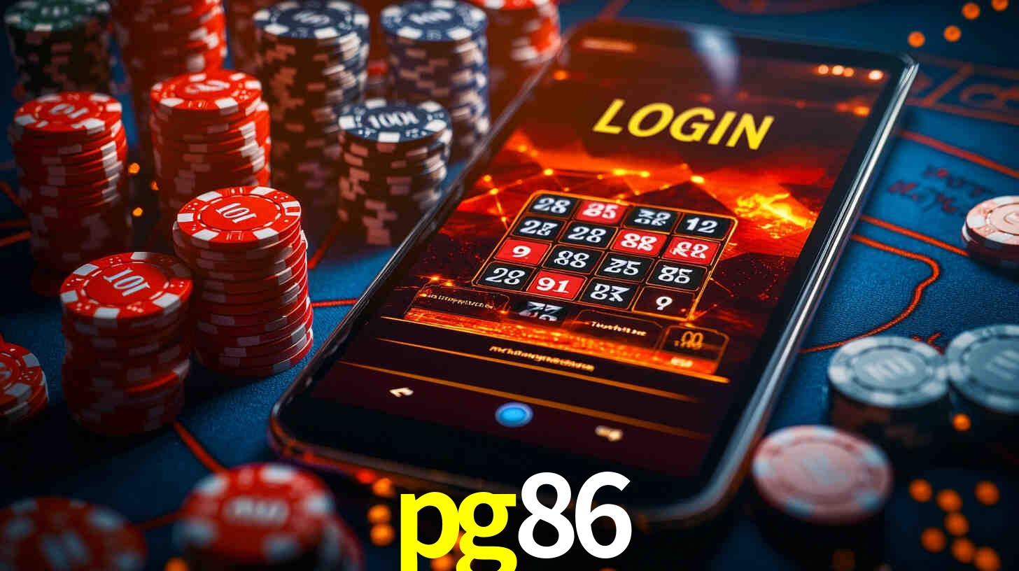 pg86