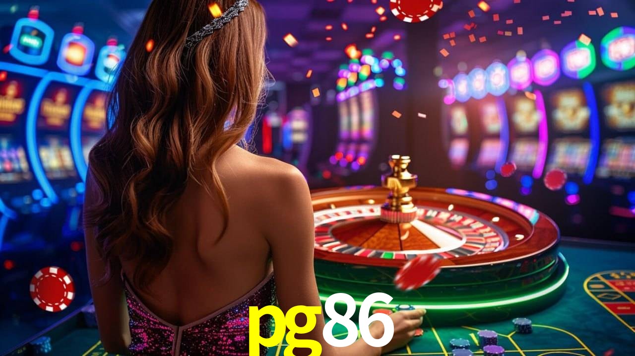 pg86 - App Compatibility
