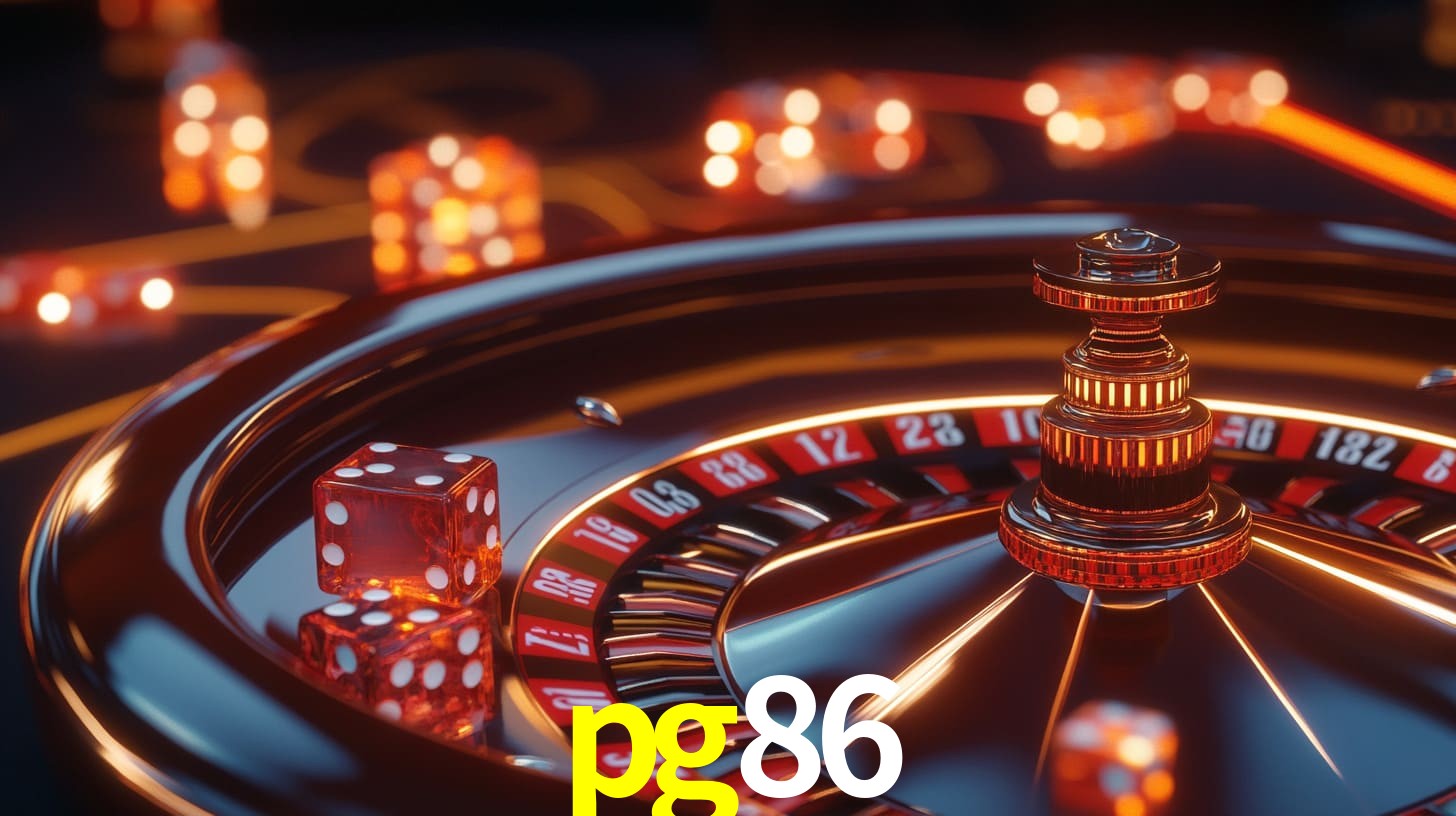 pg86 bet