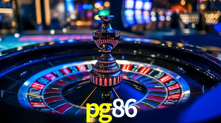 pg86 App Interface