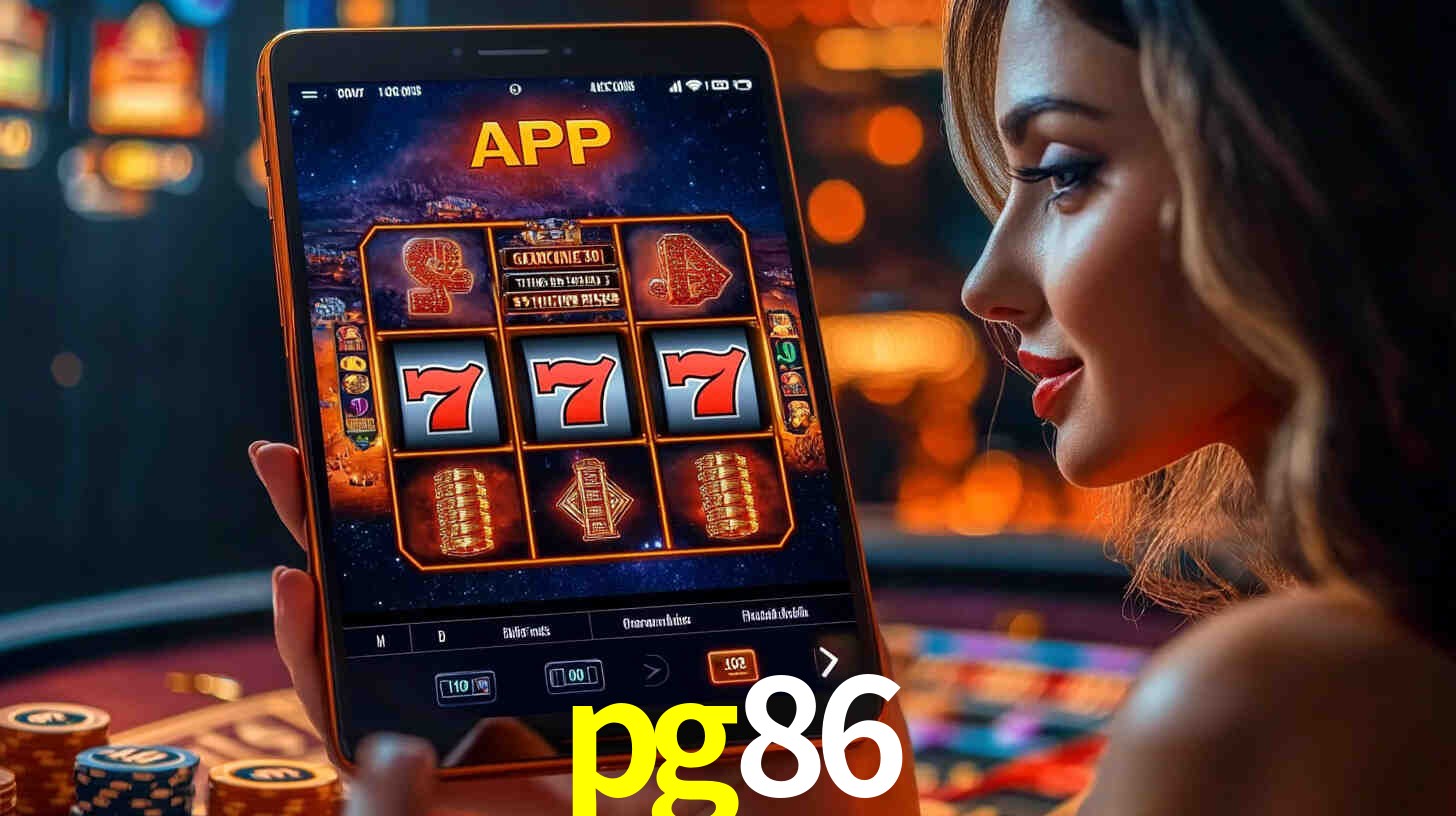 pg86 bet