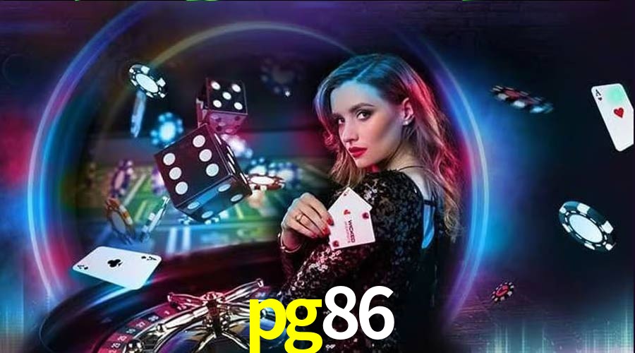Seasonal Promotions pg86