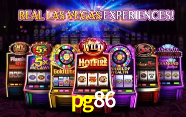 pg86 Rio de Janeiro - Professional Dealers