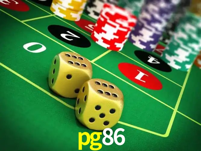 Player Reviews pg86