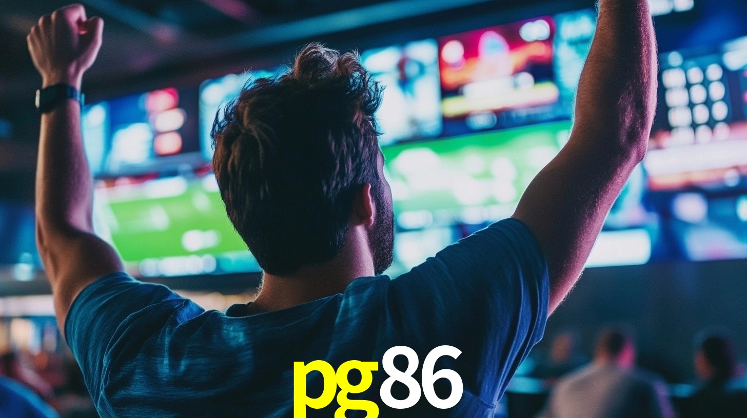 pg86
