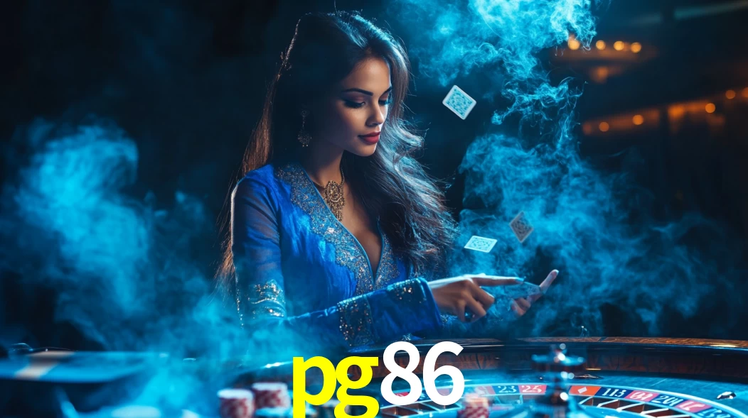 pg86 Crash - Aviator e 35+ Jogos Instant Win