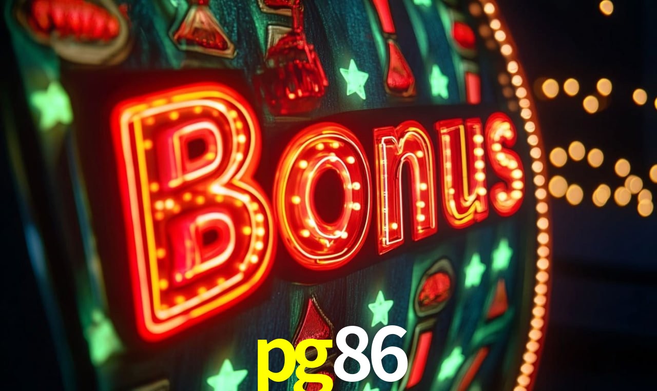 Jogo Aviator pg86