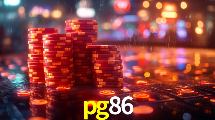 pg86,pg86 bet