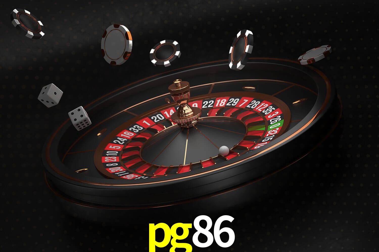 pg86,pg86 bet