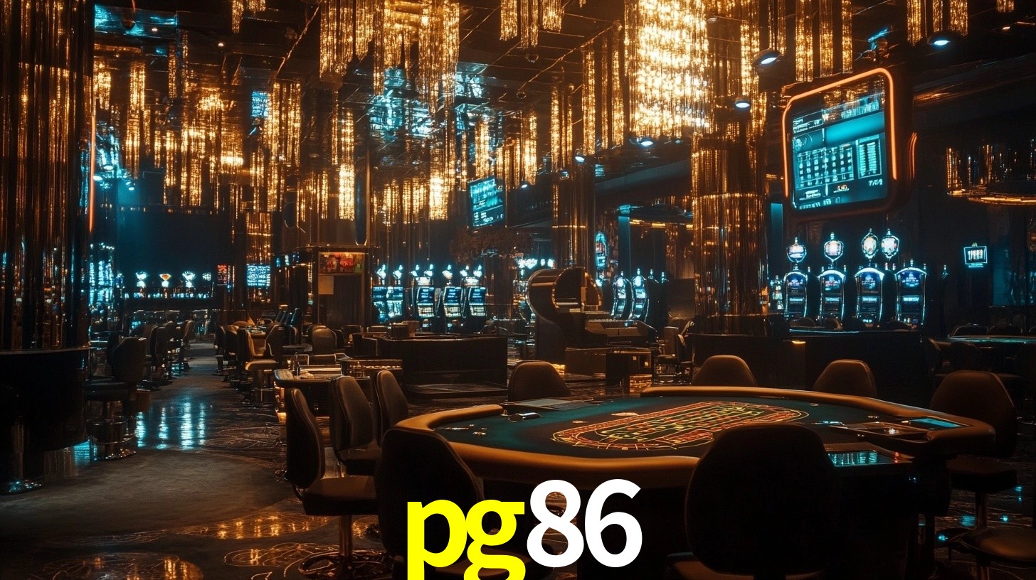 pg86 bet