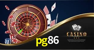 Login Seguro pg86