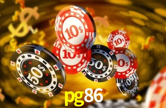 Diretório de Jogos pg86