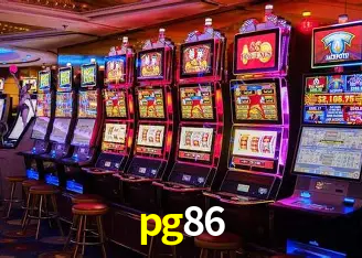 pg86 Bônus - Pacote R$5.000 + VIP