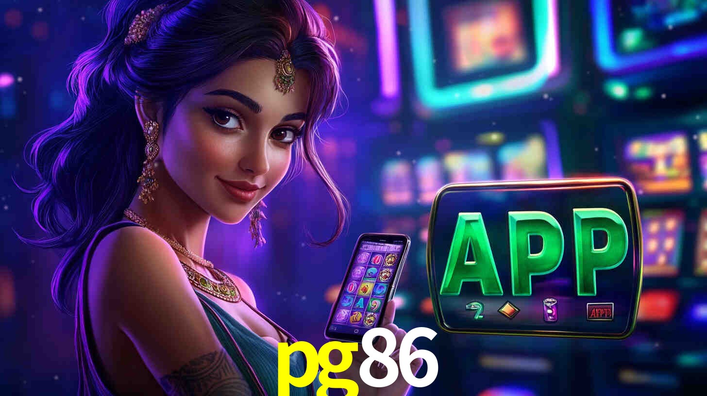 pg86,pg86 bet